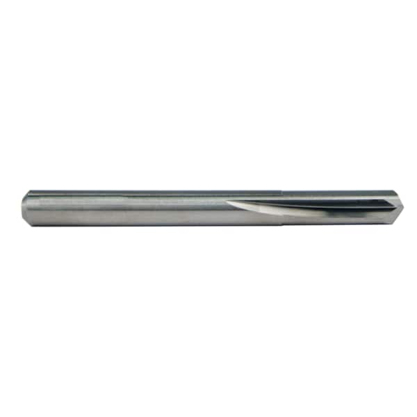 Twister Hi-Roc Drill, No 18
